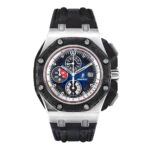 Audemars Piguet Royal Oak Offshore (1)