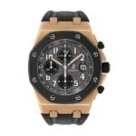 Audemars Piguet Royal Oak Offshore (1)