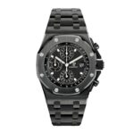Audemars Piguet Royal Oak Offshore (2)