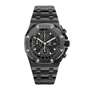 Audemars Piguet Royal Oak Offshore (2)