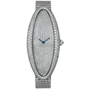 Baignoire Allongnée Watch HPI01307