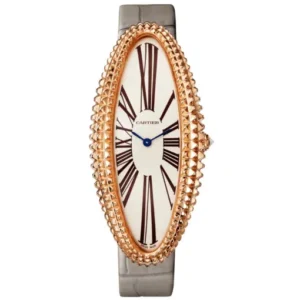 Baignoire Allongnée Watch WGBA0010