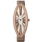 Baignoire Allongnée Watch WJBA0008