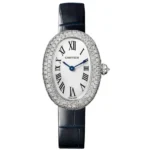 Cartier Baignoire Watch WJBA0015