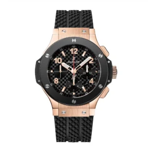 Hublot 301.Pb.131.Rx Big Bang 44mm