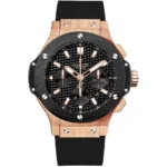Hublot 301.pm.1780.rx Big Bang Chronograph 44mm Men’s Watch
