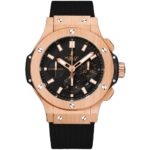 Hublot 301.px.1180.rx Big Bang Chronograph 44mm