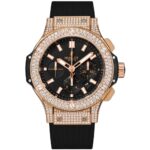 Hublot 301.px.1180.rx.1704 Big Bang Chronograph 44mm