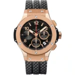 Hublot 301.px.130.rx Big Bang Chronograph 44mm