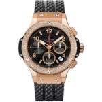 Hublot 301.px.130.rx.114 Big Bang Chronograph 44mm