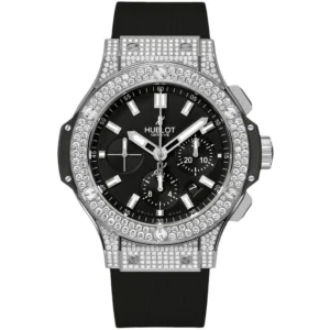 Hublot 301.sx.1170.rx.1704 Big Bang Chronograph 44mm Men’s Watch