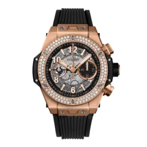 Hublot 421-OX-1180-RX-1104 Big Bang 44 mm Watch