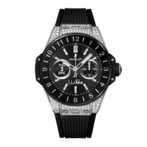 Hublot 440-NX-1106-RX-1704 Big Bang 42 mm Watch