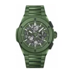 Hublot 451.GX.5220.GX Big Bang Skeleton Dial