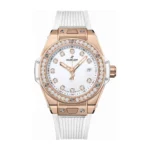 Hublot 485.OE.2210.RW.1204 Big Bang white Dial