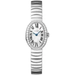 Mini Baignoire Watch WB520025