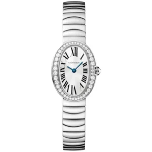 Mini Baignoire Watch WB520025