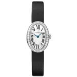 Mini Baignoire Watch WB520027