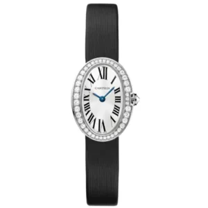 Mini Baignoire Watch WB520027