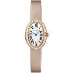 Mini Baignoire Watch WB520028