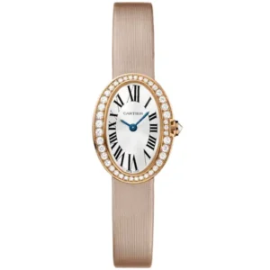 Mini Baignoire Watch WB520028