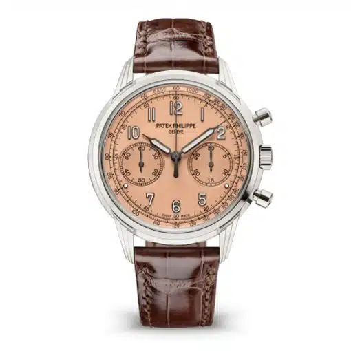 Patek Philippe 5172G-010 Grand Complications