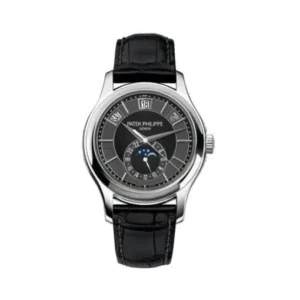 Patek Philippe 5205G-010 Complications