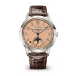 Patek Philippe 5320G-011 Grand Complications