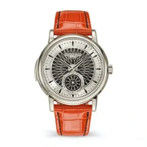 Patek Philippe 5750P Advanced Research Minute Repeater