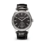 Patek Philippe 6119G-001 Calatrava 39 mm Watch
