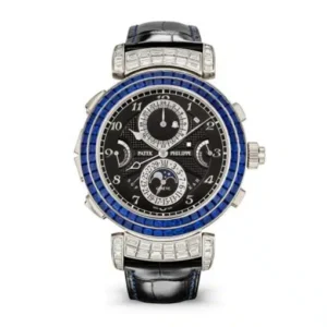 Patek-Philippe-6300-401G-510x510.jpg