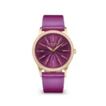 PatekPhilippe-4997-200R-001-purple-purplecalfskin-510x510.jpg