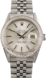Rolex Datejust Ref 16250 Turn-O-Graph (2)