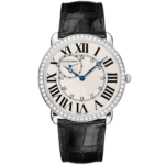 Ronde Solo De Cartier Watch WR007002