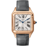 Santos Dumont Watch WGSA0021 Large