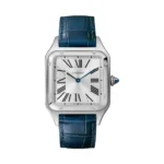 Santos Dumont Watch WSSA0022 Large