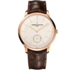 Vacheron Constantin 1110U000R-B085 Patrimony