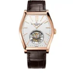 Vacheron Constantin 30130000R-9754 Malte