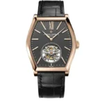 Vacheron Constantin 30130000R-B289 Malte