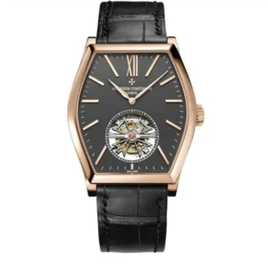 Vacheron Constantin 30130000R-B289 Malte