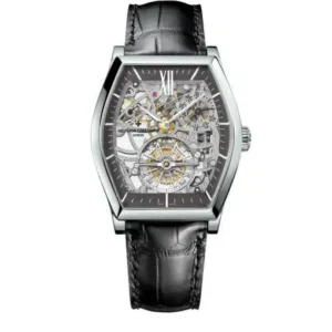 Vacheron Constantin 30135000P-9842 Malte