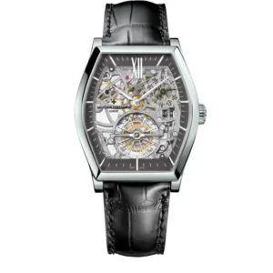 Vacheron Constantin 30135000P-9842 Malte