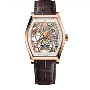 Vacheron Constantin 30135000R-8973 Malte