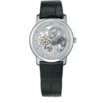 Vacheron Constantin 33158000G-9394 Traditionnelle (1)