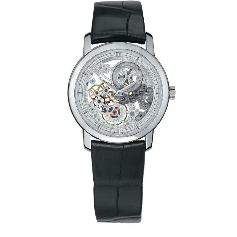 Vacheron Constantin 33158000G-9394 Traditionnelle (1)