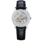 Vacheron Constantin 33558000G-9394 Traditionnelle