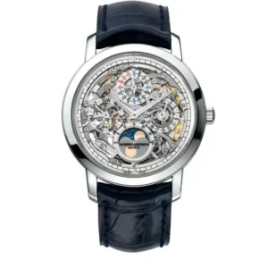 Vacheron Constantin 43172000P-9236 Traditionnelle