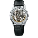 Vacheron Constantin 43178000G-9393 Traditionnelle Skeleton (2)