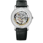Vacheron Constantin 43578000G-9393 Traditionnelle (1)