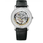 Vacheron Constantin 43578000G-9393 Traditionnelle